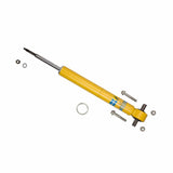 Bilstein 4600 Series Ford F-150 4WD Front 46mm Monotube Shock Absorber