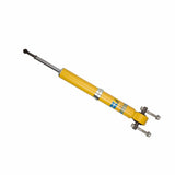 Bilstein 4600 Series Ford F-150 4WD Front 46mm Monotube Shock Absorber