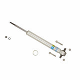 Bilstein B8 5100 Series Ford F-150 3.5/3.7/5.0/6.2 Front 46mm Monotube Shock Absorber