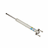 Bilstein B8 5100 Series Ford F-150 3.5/3.7/5.0/6.2 Front 46mm Monotube Shock Absorber