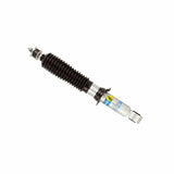 Bilstein 5100 Series Toyota Tundra Base Front 46mm Monotube Shock Absorber