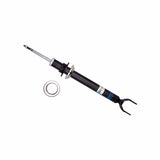 Bilstein B4 OE Replacement 03-05 Mercedes-Benz E320 Front Monotube Air Shock Absorber