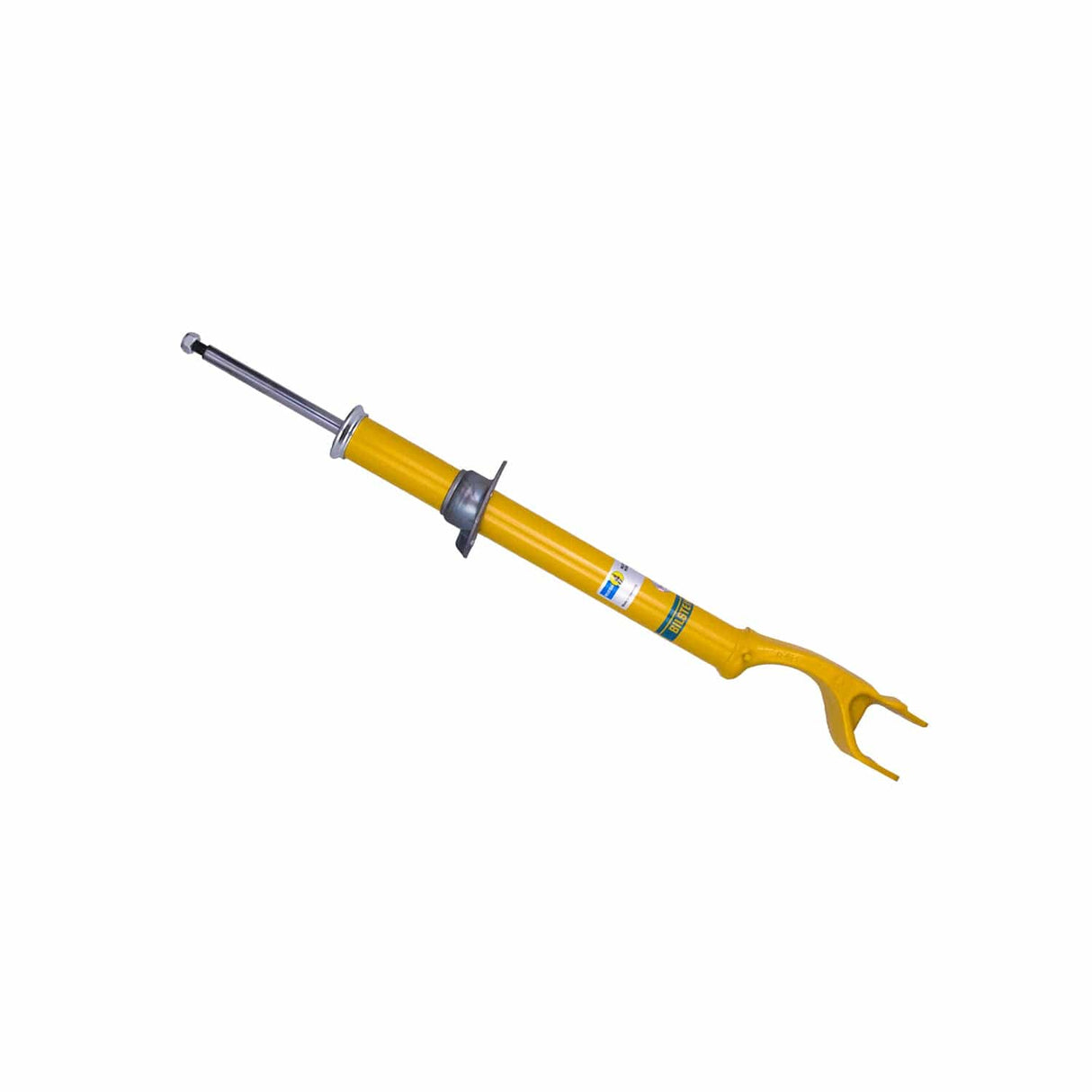 Bilstein B8 Mercedes-Benz E300 Front Right Monotube Shock Absorber