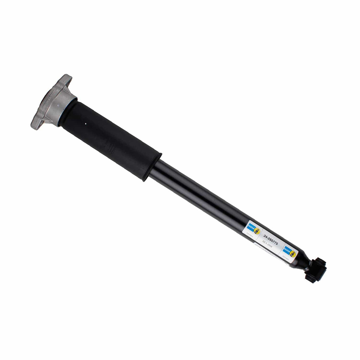 Bilstein 17-19 Mercedes-Benz E300 / E400 / E450 B4 OE Replacement DampMatic Shock Rear