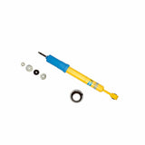 Bilstein 4600 Series Toyota Tacoma Limited V6 3.5L Front 46mm Monotube Shock Absorber