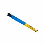 Bilstein 4600 Series Ford F-250 / F-350 Super Duty Front 46mm Monotube Shock Absorber