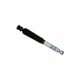 Bilstein 5100 Series Ford F-250 / F-350 Super Duty Front Shock Absorber