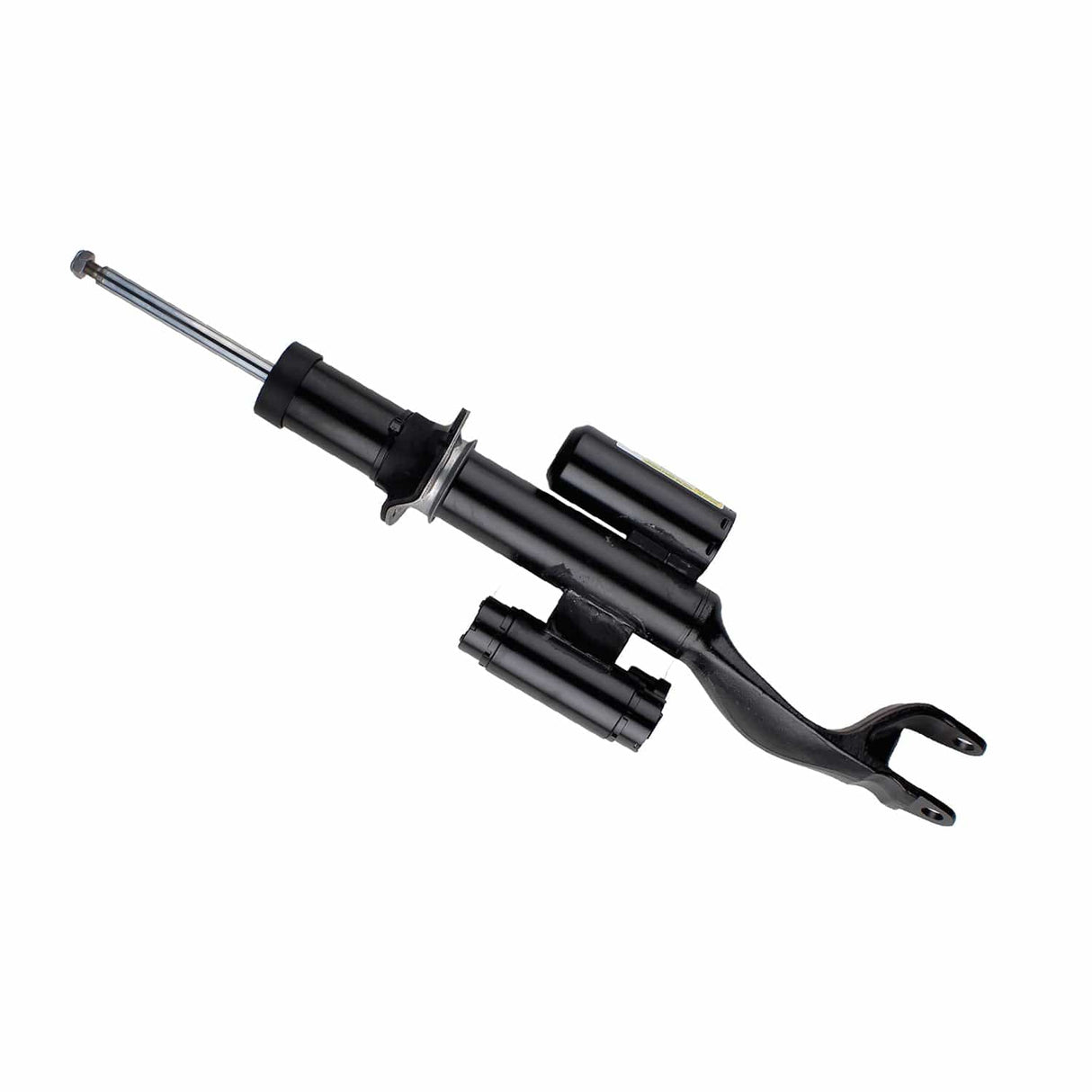 Bilstein Mercedes-Benz C450 AMG B4 OE Replacement DampTronic Shock Front Right