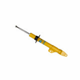 Bilstein 4600 Series 11-17 Dodge Challenger/Charger Front Right 46mm Monotube Shock Absorber (NLA)