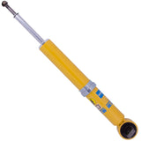 Bilstein 4600 Series Ford F-150 2WD Front Shock Absorber