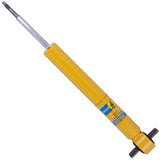 Bilstein 4600 Series Ford F-150 2WD Front Shock Absorber