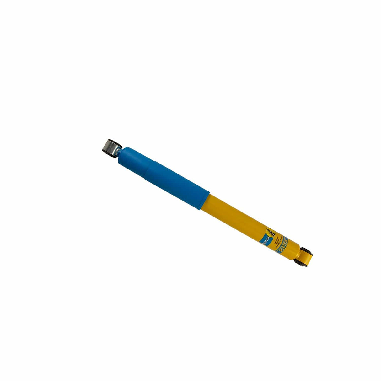 Bilstein 4600 Series 17-18 Nissan Titan 46mm Monotube Shock Absorber