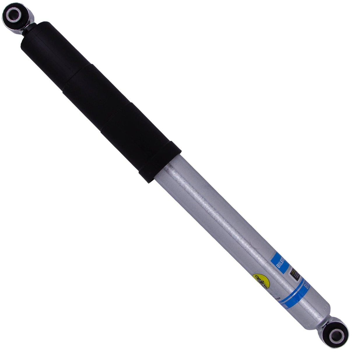 Bilstein 5100 Series Chevrolet Silverado 1500 / GMC Sierra 1500 B8 Shock Absorber