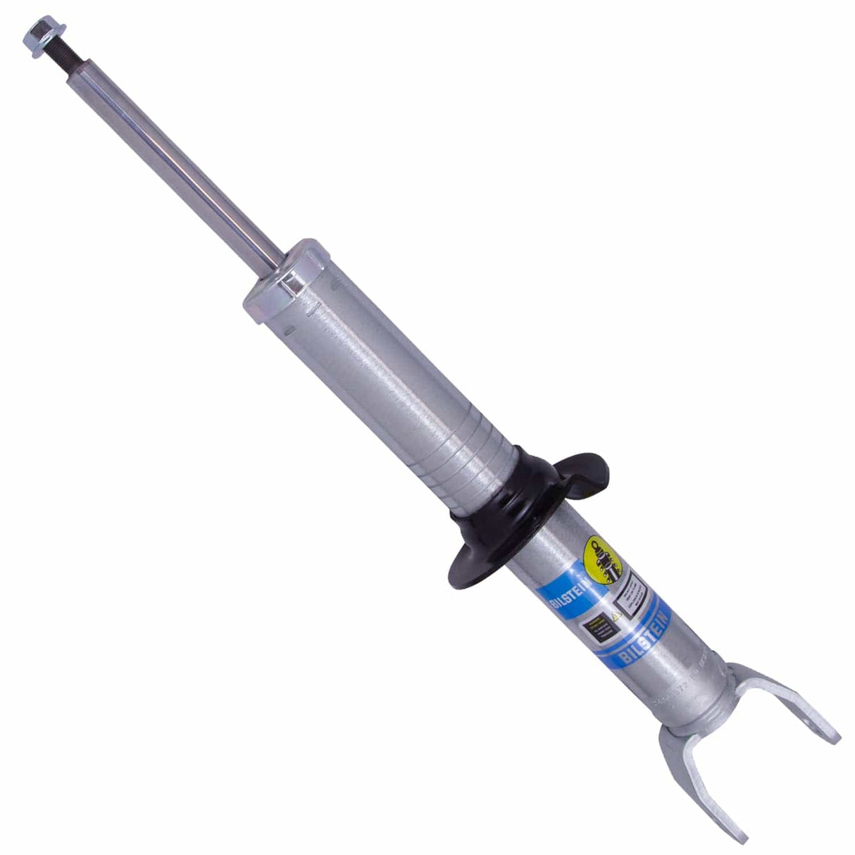 Bilstein 5100 Series Ram 1500 Front Shock Absorber
