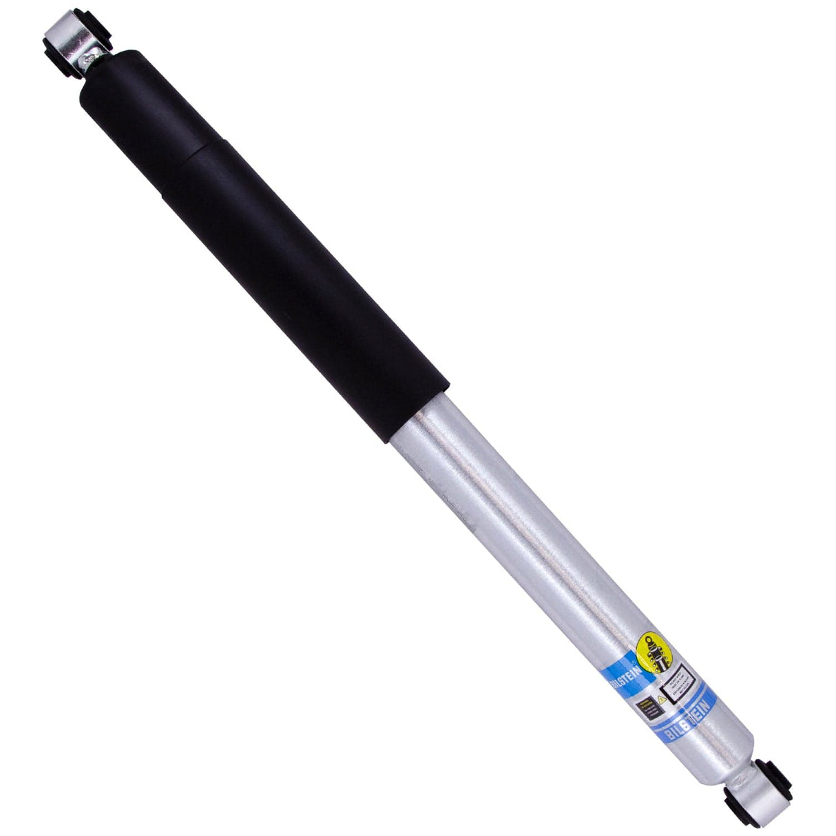 Bilstein 5100 Series Chevrolet Silverado 1500 / GMC Sierra 1500 Shock Absorber Trail-Boss Only
