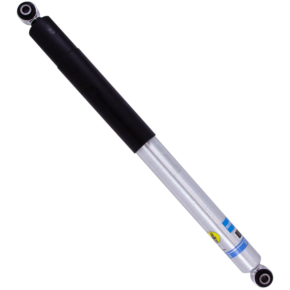 Bilstein 5100 Series Chevrolet Silverado 1500 / GMC Sierra 1500 Shock Absorber Trail-Boss Only
