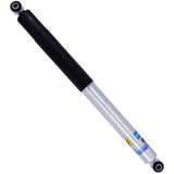 Bilstein 5100 Series Chevrolet Silverado 1500 / GMC Sierra 1500 Shock Absorber Trail-Boss Only