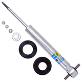 Bilstein 5100 Series Chevrolet Suburban Front 46mm Monotube Shock Absorber (Height Adj)