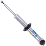Bilstein 5100 Series Chevrolet Suburban Front 46mm Monotube Shock Absorber (Height Adj)