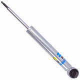 Bilstein 5100 Series Chevrolet Suburban Front 46mm Monotube Shock Absorber (Height Adj)