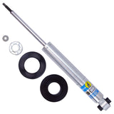 Bilstein 5100 Series Chevrolet Suburban Rear 46mm Monotube Shock Absorber (Height Adj)