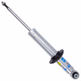 Bilstein 5100 Series Chevrolet Suburban Rear 46mm Monotube Shock Absorber (Height Adj)