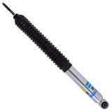 Bilstein 5100 Series Toyota Tundra SR5 Rear 46mm Monotube Shock Absorber