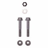 Bilstein B6 4600 Series 2021+ Ford F-150 4WD Front Shock Absorber