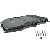 Transmission Filter Kit - BMW / G2X / M340i / M440i / Z4 / G0X / X3 / X4 / X5 / X6 / G30 540i