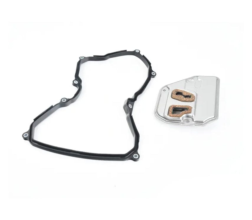 A/T Filter Kit - MINI Cooper Base / S / lCW / R55 / R56 / R57 / R58 / R59 / R60 / R61