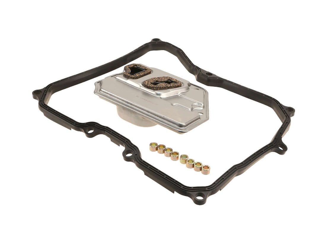 A/T Filter Kit - MINI Cooper Base / S / JCW / R55 / R56 / R57 / R58 / R59 / R60 / R61