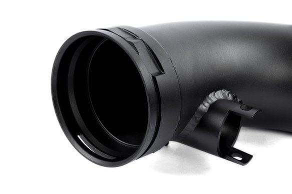 Dinan Intake Resonator Delete Pipe - MINI/BMW / B48 / F39 / F48 / F54 / F55 / F56 / F57 / F60