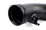 Dinan Intake Resonator Delete Pipe - MINI/BMW / B48 / F39 / F48 / F54 / F55 / F56 / F57 / F60
