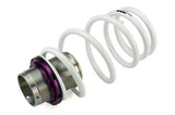 HKS Adjustable Spring Kit - Toyota / A90 / Supra