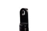APR Strut Tower Brace - Audi B9 / A4 / A5 / S4 / S5 / RS4 / RS5