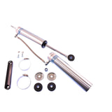 Bilstein 5160 Series GMC Yukon XL 2500 SLT Front 46mm Monotube Shock Absorber
