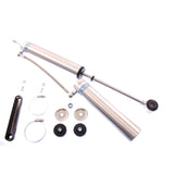 Bilstein 5160 Series GMC Sierra 3500 WT RWD Front 46mm Monotube Shock Absorber