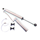 Bilstein 5160 Series Ford F-350 Super Duty XLT 4WD Ext. Cab Rear 46mm Monotube Shock Absorber