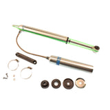 Bilstein 5160 Series Dodge Ram 2500 Base 4WD Front 46mm Monotube Shock Absorber