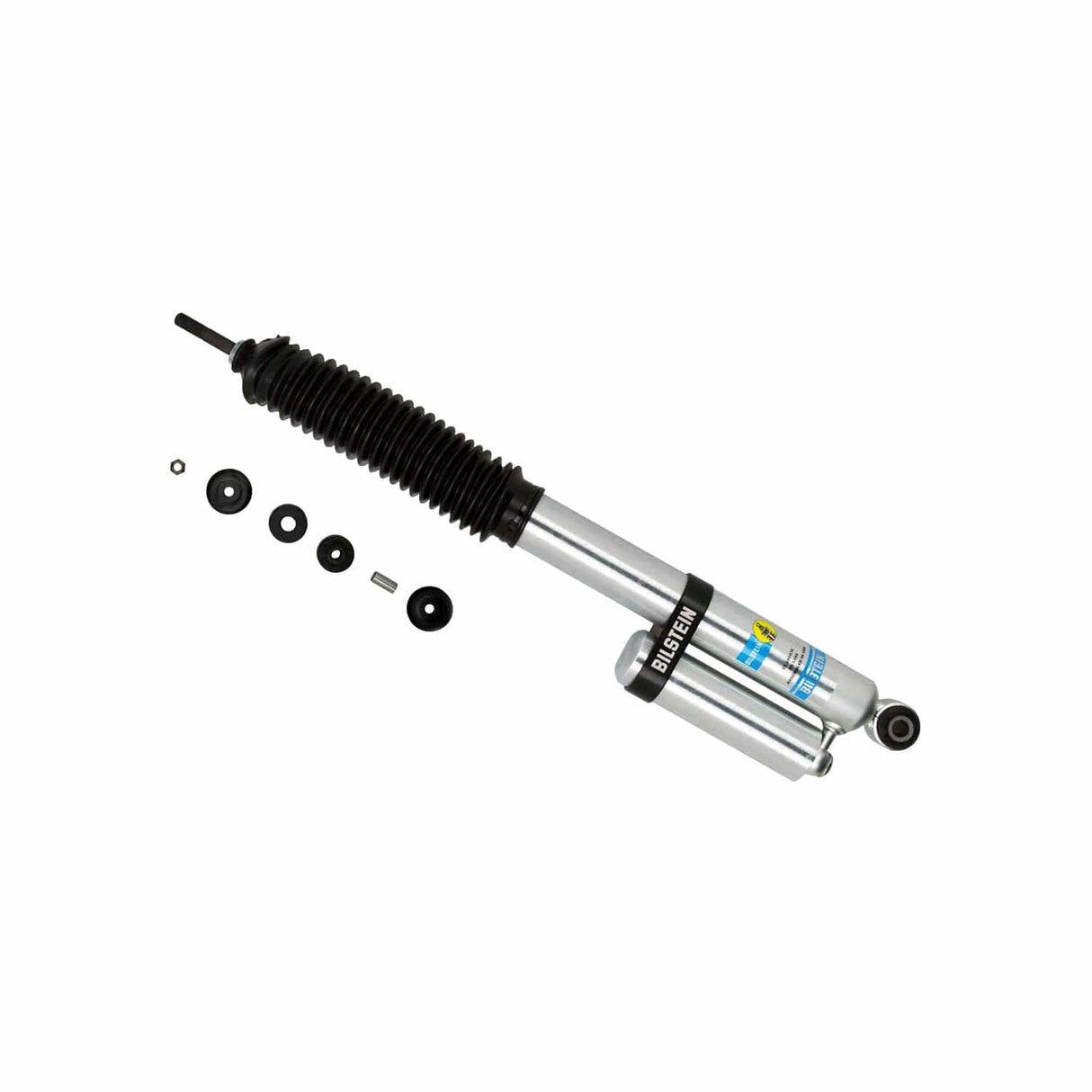 Bilstein B8 5160 Series Dodge Ram 3500 Rear 46mm Monotube Shock Absorber