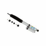 Bilstein B8 5160 Series Dodge Ram 3500 Rear 46mm Monotube Shock Absorber