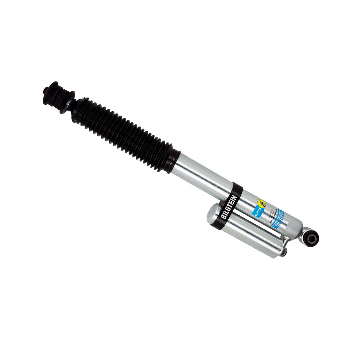 Bilstein B8 5160 Series Dodge Ram 3500 Rear 46mm Monotube Shock Absorber