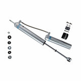 Bilstein 5160 Series 05-15 Toyota Tacoma Rear Right 46mm Monotube Shock Absorber (NLA)