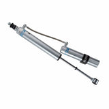 Bilstein 5160 Series 05-15 Toyota Tacoma Rear Right 46mm Monotube Shock Absorber (NLA)
