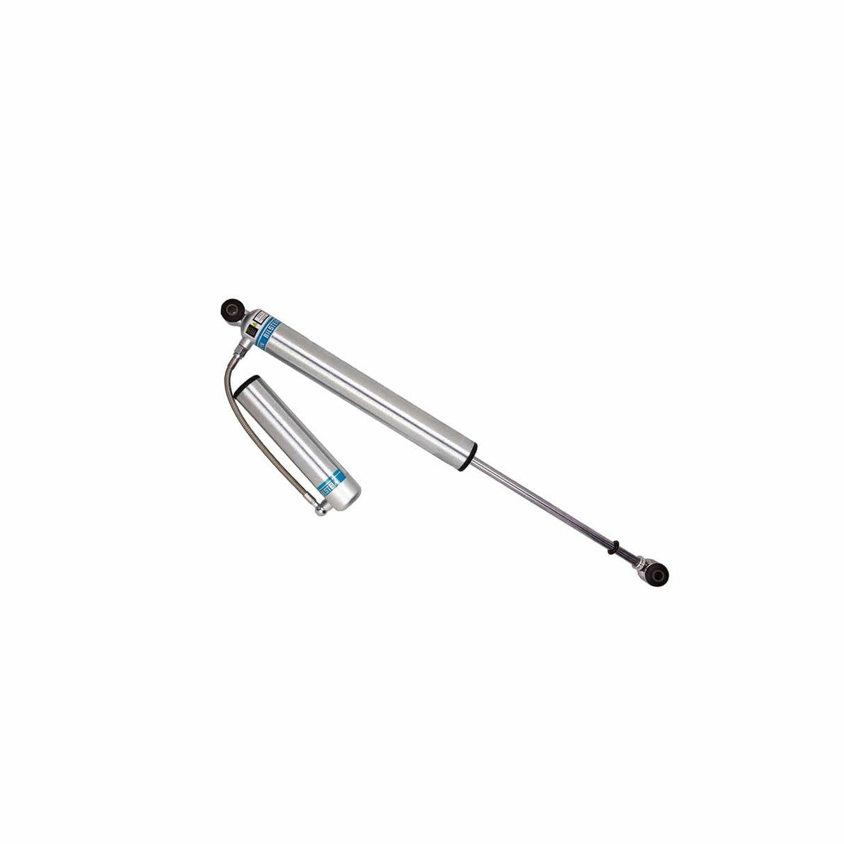 Bilstein 5160 Series 09-13 Ford F-150 Rear Shock Absorber (NLA)