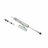Bilstein B8 00-06 Toyota Tundra 4wd Rear Monotube Shock Absorber (NLA)