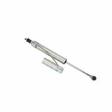 Bilstein B8 00-06 Toyota Tundra 4wd Rear Monotube Shock Absorber (NLA)