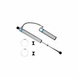 Bilstein 5160 Series 15-17 Ford F-150 (4WD Only) Rear Shock Absorber (NLA)