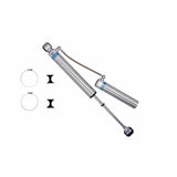 Bilstein 5160 Series 04-15 Nissan Titan Rear 46mm Monotube Shock Absorber (NLA)