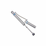 Bilstein 5160 Series 04-15 Nissan Titan Rear 46mm Monotube Shock Absorber (NLA)